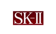 SK-II回应全国范围撤柜：消息不实 中国是非常重要的市场 ！