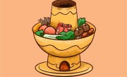 女子投放死虫6次敲诈海底捞：法院判了 ！