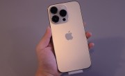 iPhone14续航性能考察（iPhone14的续航性能如何评价）