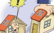 得房率怎么算（得房率的计算方法及影响因素有哪几方面） ！
