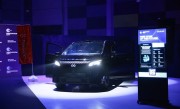 贾跃亭新车FX Super One官宣全球首次交付 首位车主是足球巨星 ！