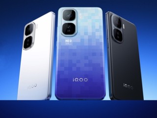 小屏党又多了一个选择！曝iQOO杀入小屏旗舰赛道 ！