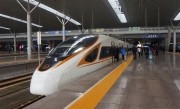 客服回应12306无法购买旅游专列车票：“慢火车”一般由旅游公司运营 ！