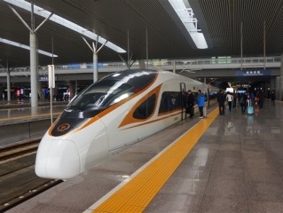 客服回应12306无法购买旅游专列车票：“慢火车”一般由旅游公司运营 ！