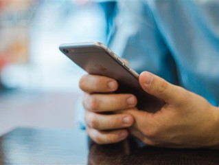 央视曝光盗刷信用卡新套路 你手机的NFC功能被骗子盯上了 ！
