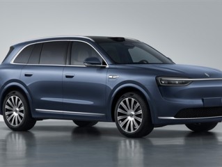 30万级家用王者 全新一代问界M7申报：留给友商的时间不多了 ！