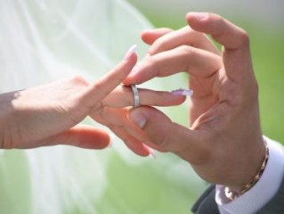 狗窦大开是指代表什么生肖，独家释义词语解释!