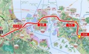 领先英法和日本 我国将建成世界最长海底高铁隧道 ！