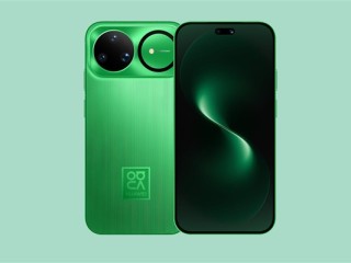 华为nova 16十周年放大招：Ultra退场 Pro Max接棒 ！