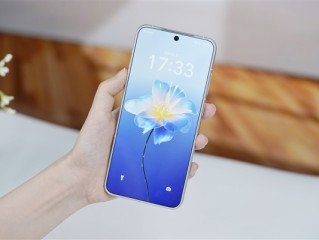 行业唯一四等边白面板！魅族22图赏 !