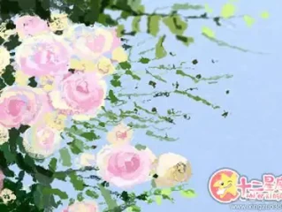 今期生肖四六开，武松打虎世人传打一最佳最佳生肖词语，释义分析成语解释
