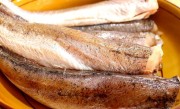 深海可食用的鱼类有哪些（介绍深海中可供食用的鱼类品种） ！
