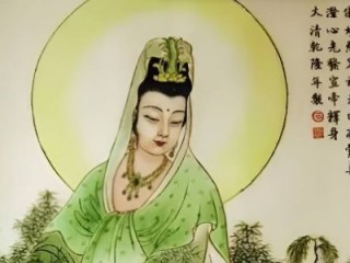 振笔疾书猜打一个最佳最佳生肖，精准释义独家词语解释