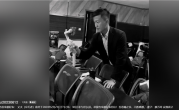 云南网红“墨江小宗哥”去世：拍摄时意外溺水 刚结婚一个月 ！