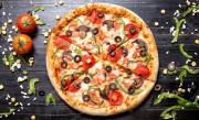 上门做饭月薪近2万被质疑 女子回应 !