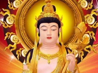 今期虎鸡蛇出特，也直黄金一二斤打猜一最佳精准生肖。经典释义落实理解解释！