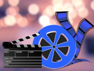 广电行业组织发布严正声明：严禁AI演员换脸、声纹克隆复刻 ！