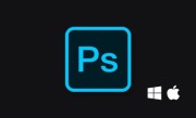 Photoshop常用快捷键大全（归纳整理Photoshop常用快捷键） ！