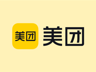 美团外卖再出海：签署10亿美元投资协议 Keeta进入巴西市场 !