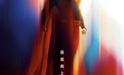 超英鼻祖！新版《超人》确认引进：漫威《银护》导演操刀 ！