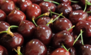 年后车厘子没有年前好吃吗?