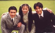 陈坤主演的电视剧有哪些（列举陈坤主演的几部电视剧作品） !