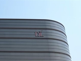 于东来：不要在我的评论区找工作 !