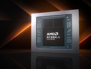 AMD：不担心NVIDIA-Intel合作、将继续提供颠覆性技术！