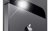 iPhone手电筒无法打开灰色按钮（解决iPhone手电筒无法打开的问题）