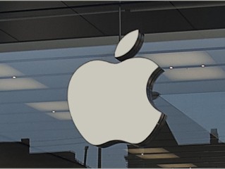 苹果最新爆料：库克最早明年卸任 Ternus将接棒引领AI时代 ！