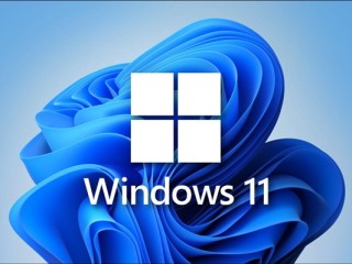 微软Windows 11发布11月累积更新：终于解决掌机异常耗电Bug！ 