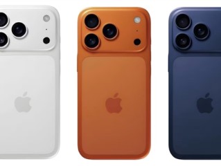 iPhone 17要涨价 李楠：美国营商环境对苹果越来越恶劣了 !