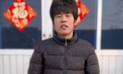 169万粉丝网红“粥饼伦”首次回应曾签约MCN：不愿直播带货 ！