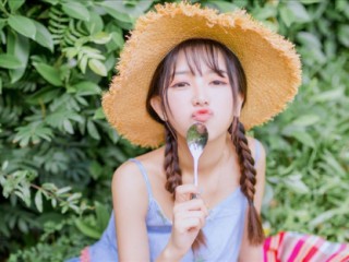 今期生肖二七开，四三三七带六来打一最佳最佳准确生肖，释义成语谜底分析解释