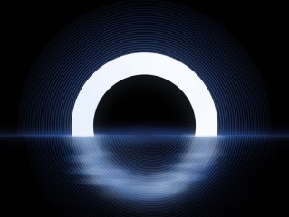 你支持吗！《人民日报》、《新华社》为华为鸿蒙目前发展速度点赞：指数级扩张 ！