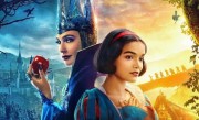 《白雪公主》制片人儿子怒喷女主演：你害的票房低！ 