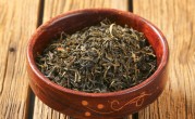 金骏眉与正山小种比较（金骏眉和正山小种哪个更好喝）