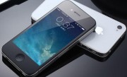 iphone4s什么时候出的（介绍iPhone 4S的发布时间）