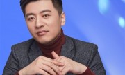张雪峰公开鼓励生育：女员工生孩子奖1万 男员工妻子奖6666元 ！