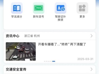 全国首个！极氪率先打通12123平台全流程购车上牌服务 !
