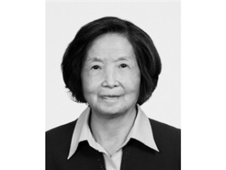 我国半导体与集成电路研究开拓者之一吴德馨逝世 享年90岁 ！