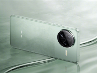 红米年度旗舰！博主称REDMI K90 Pro影像史诗级加强 ！