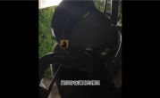 你遇到没！爱玛电动车钥匙竟通用：网友亲测一把钥匙能开多辆车 !