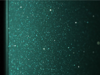 小米17 Ultra全新配色星空绿亮相！把浩瀚星空握在手中 超炫酷 ！