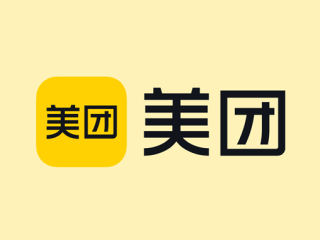 外卖骑手能屏蔽顾客了 网友热议：俩名额太少 !
