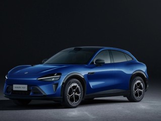 25.35万元起！小米YU7明天开启全国交付 ！