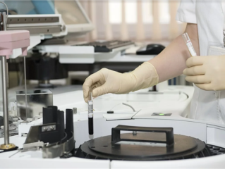 冬天到底应该多久洗一次澡 南、北网友吵翻了：专家给答案 ！