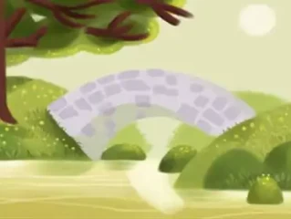 “正中下怀"是指打一正确准确什么生肖，“正中下怀"是猜哪个成语最佳释义解释