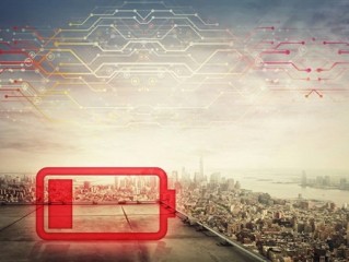 德国将建造世界首座核聚变发电站 拟在2029年前投入超20亿欧元 !