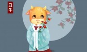 蜡烛有心，替人垂泪，有缘无份成爱侣是指打一正确准确什么生肖，是猜成语最佳释义解释